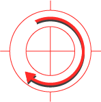 Continuous Improvement Cycle