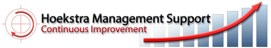 Hoekstra Management Support